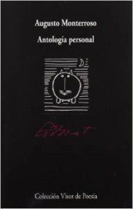 Antología personal