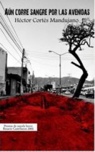 Aún corre sangre por las avenidas