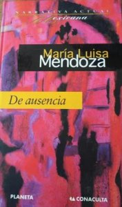 Portada de la edición 712569