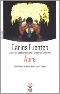 Portada de la edición 376194