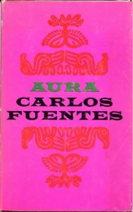 Aura