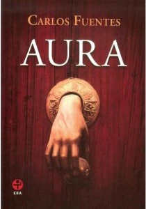 Portada de la edición 665160