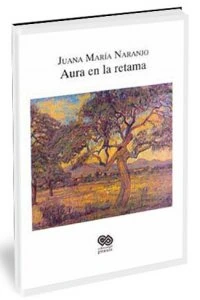 Aura en la retama