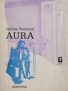 Aura