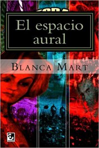 El espacio aural