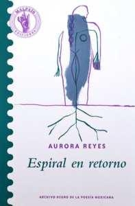 Espiral en retorno