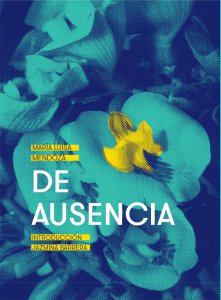 Portada de la edición 718863