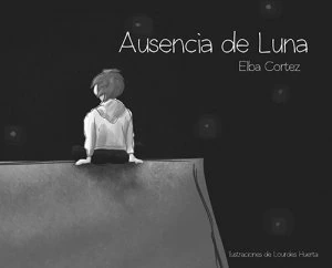 Ausencia de luna