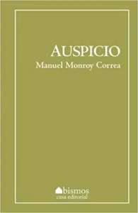 Auspicio 