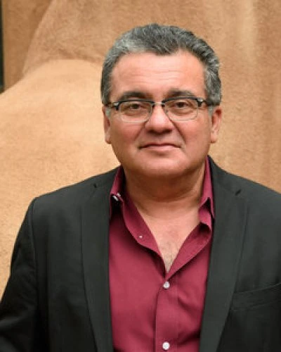 Foto: cincopuntos.com