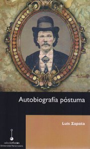 Autobiografía póstuma 