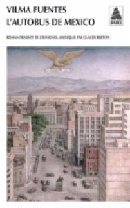 Portada de la edición 703339