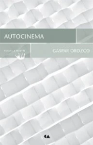 Autocinema