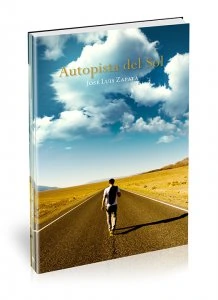 Autopista del Sol