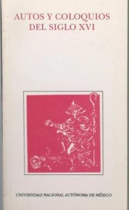 Portada de la edición 706235