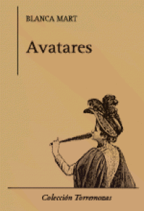 Avatares