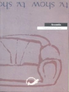 Aventis