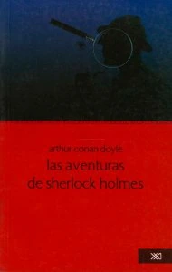 Las aventuras de Sherlock Holmes