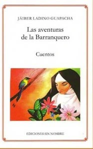 Las aventuras de la Barranquero
