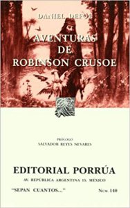 Portada de la edición 715315