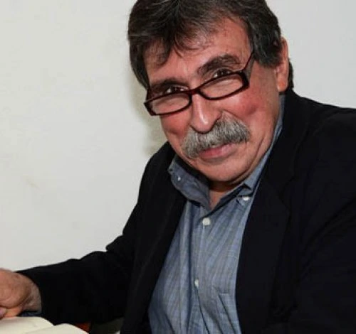 filosofia.net