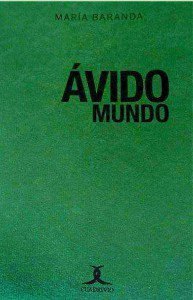 Ávido mundo