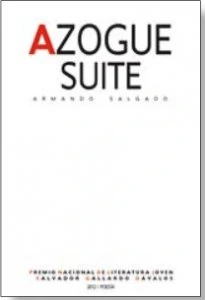 Azogue Suite