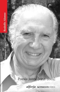 Poesía junta : 1952-2005