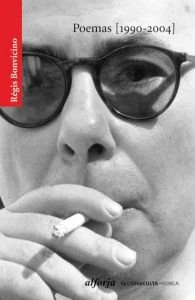 Poemas : 1990-2004