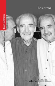 Los otros