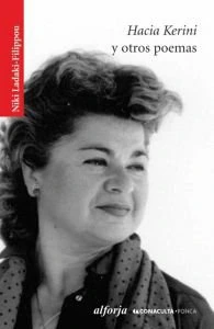 Hacia Kerini y otros poemas