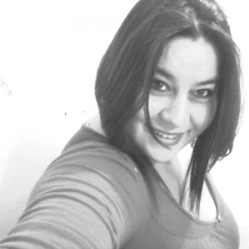 Foto: linkedin.com