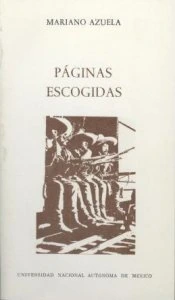 Páginas escogidas