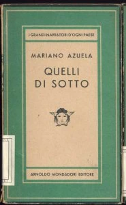 Quelli di sotto
