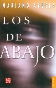 Portada de la edición 720026