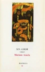 Sin amor