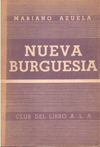 Nueva burguesía