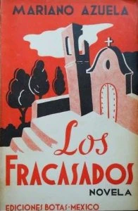 Portada de la edición 720019