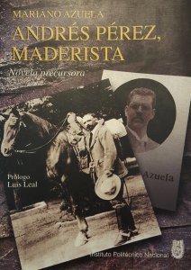 Portada de la edición 720022