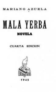 Portada de la edición 720021