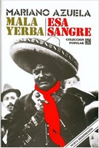 Portada de la edición 720066