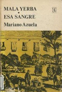 Portada de la edición 397162