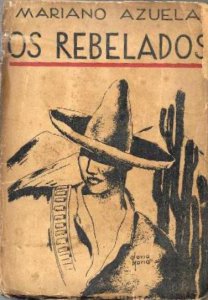 Os Rebelados