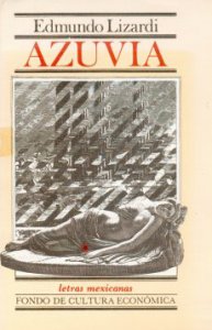 Azuvia