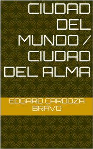 Portada de la edición 723192
