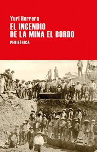 Portada de la edición 726706