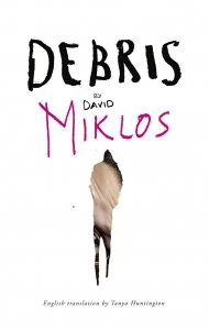 Debris