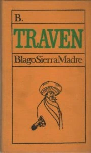Blago Siera Madre