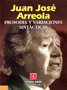 Portada de la edición 713592