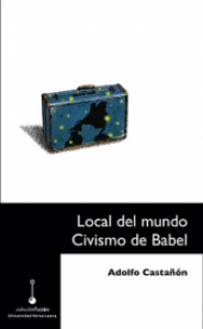 Local del mundo : civismo de Babel